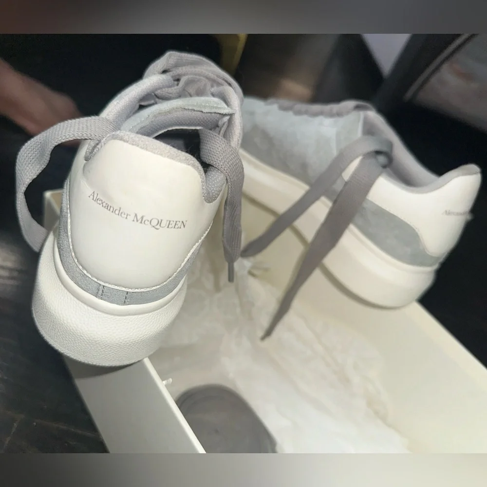 Alexander McQueen (boys) - Picture 3 of 6